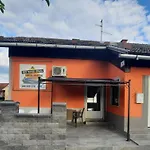 Sun River Kolpa Ap2