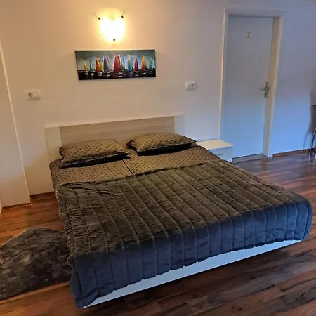 Sun River Kolpa Ap2 *