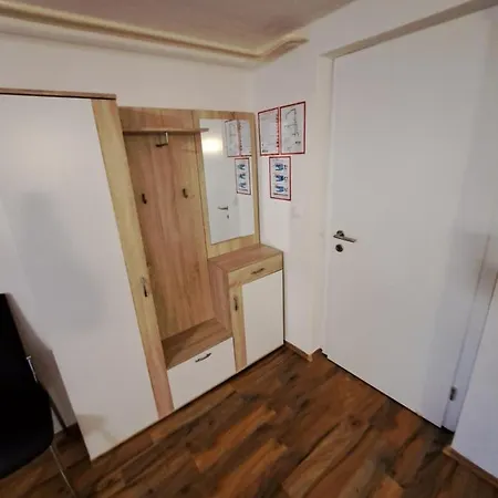 Sun River Kolpa Ap2 * Vinica